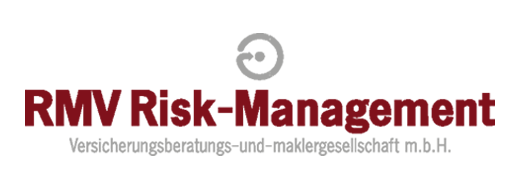 RMV Risk-Management